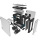 Thermaltake View 71 Riing - 414021 - zdjęcie 9
